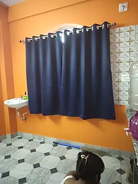Menaxi Baby7 online show from June 2026 09:14:01 AM
