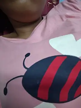 Menaxi Baby7 online show from June 2026 03:33:02 AM