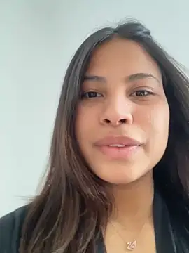 Carlota Peachh online show from May 2026 03:08:02 PM