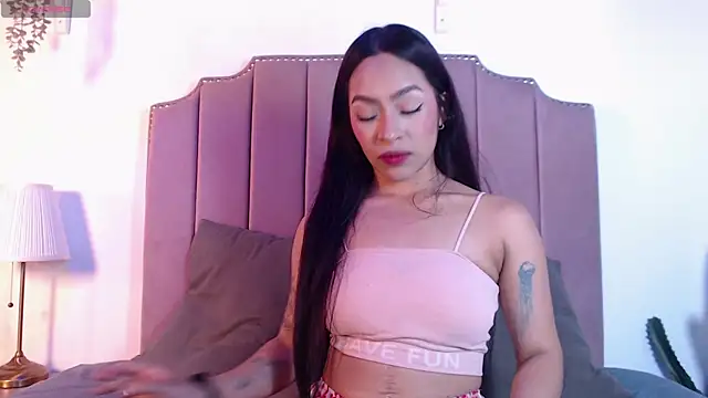 Littlejade dh online show from May 2026 11:50:01 AM