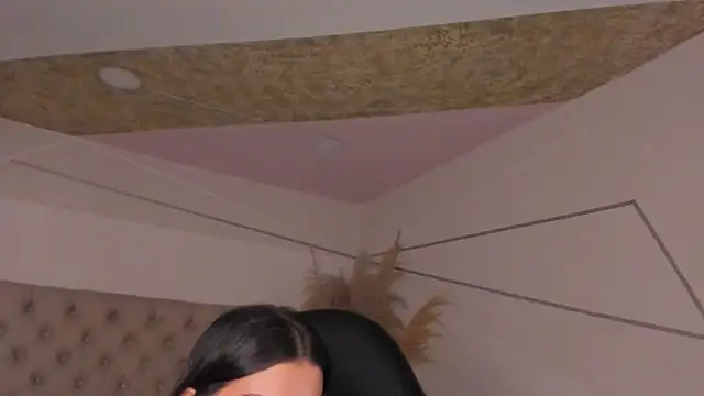 MelCherry online show from July 2026 05:56:01 AM