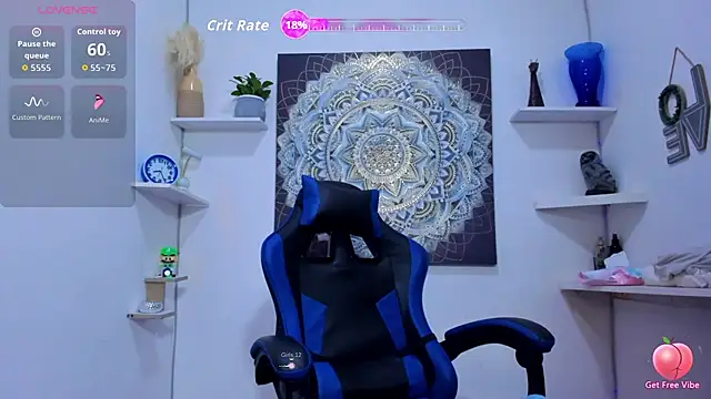 Jey hot7 online show from May 2026 08:55:02 AM