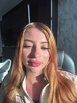 Jessy Queen online show from June 2026 10:22:02 PM