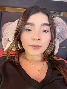 Mia Rodriguezz  online show from June 2026 03:49:01 AM