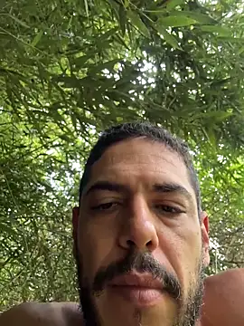 Warrior Gape online show from June 2026 02:38:01 PM