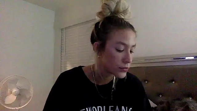 Misss alyssaaa online show from May 2026 01:11:01 AM
