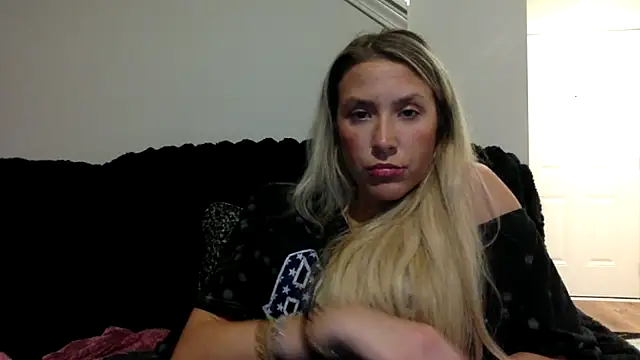 Misss alyssaaa online show from May 2026 01:03:01 AM