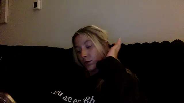 Misss alyssaaa online show from May 2026 02:07:02 AM