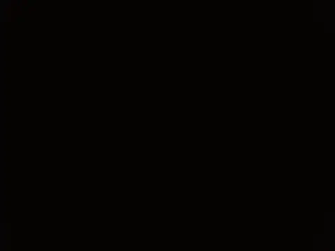 Obsidianlove1 online show from May 2026 02:30:01 AM