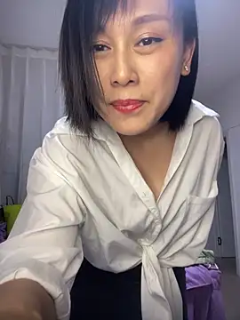 Yu-Meimei online show from May 2026 02:39:01 AM