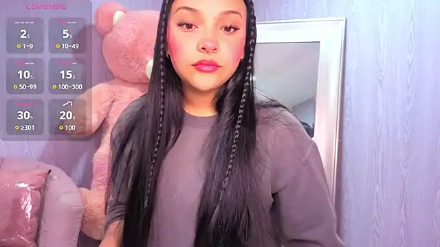 lia harper t online show from July 2026 03:15:01 AM