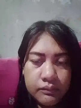 kiefhy online show from May 2026 04:56:02 PM