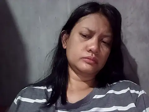 kiefhy online show from July 2026 03:03:01 PM