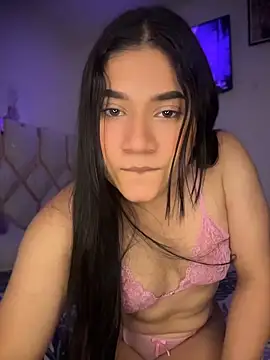 jessiecraffx online show from May 2026 01:00:02 AM