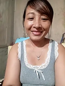 ABCKUTE20 online show from July 2026 03:04:01 AM