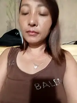 ABCKUTE20 online show from August 2026 10:45:01 PM