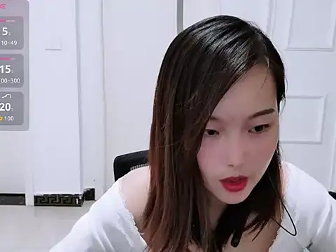 Snapshot of Zouzou-66 chatting on May 2026 04:42:02 AM Zouzou-66 online show from May 2026 04:42:02 AM