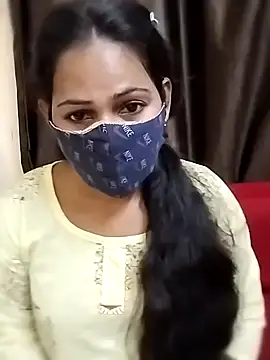 Roji bha online show from May 2026 03:12:01 AM