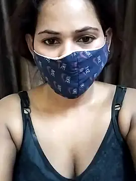 Roji bha online show from May 2026 04:32:02 AM