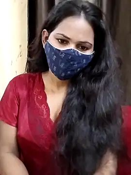 Roji bha online show from May 2026 04:21:01 AM