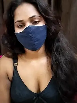 Roji bha online show from June 2026 09:14:01 AM