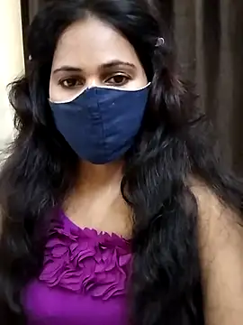 Roji bha online show from June 2026 05:12:01 AM
