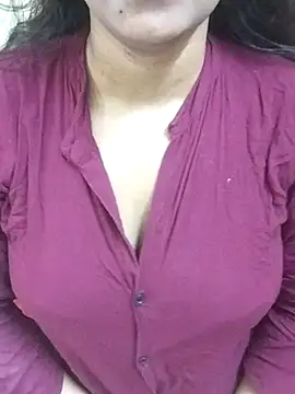 Roji bha online show from July 2026 04:19:02 AM