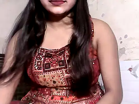Lovely Pandey online show from May 2026 08:41:01 AM