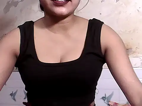 Lovely Pandey online show from May 2026 05:32:02 PM