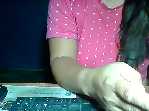 MommyKaye30 online show from May 2026 08:14:02 PM