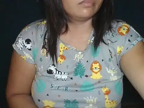 MommyKaye30 online show from June 2026 08:25:02 PM