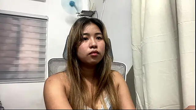 SammyFaragoza online show from May 2026 02:17:02 AM