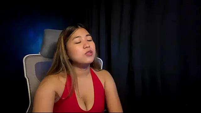 SammyFaragoza online show from May 2026 02:02:02 PM