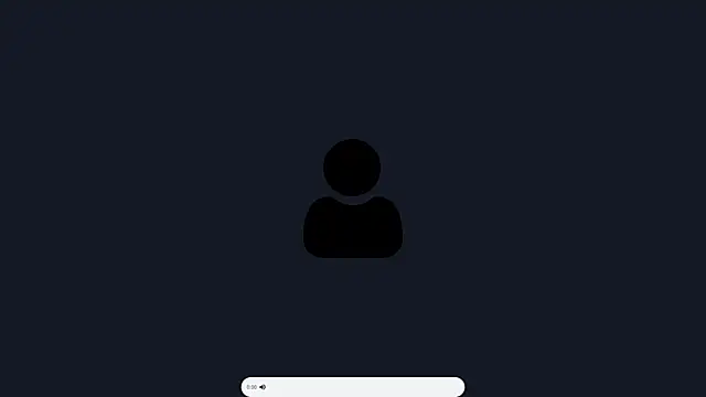 Snapshot of SammyFaragoza chatting on July 2026 06:10:01 AM SammyFaragoza online show from July 2026 06:10:01 AM
