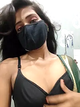 Snapshot of Hot_Candy77 chatting on June 2026 03:45:01 PM Hot Candy77 online show from June 2026 03:45:01 PM