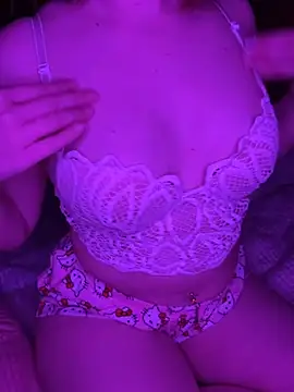 Veollii online show from May 2026 07:14:01 AM