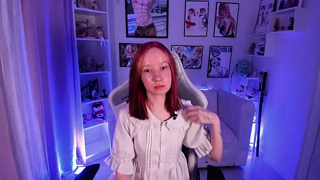 Mi Mi Mia online show from May 2026 06:24:02 PM