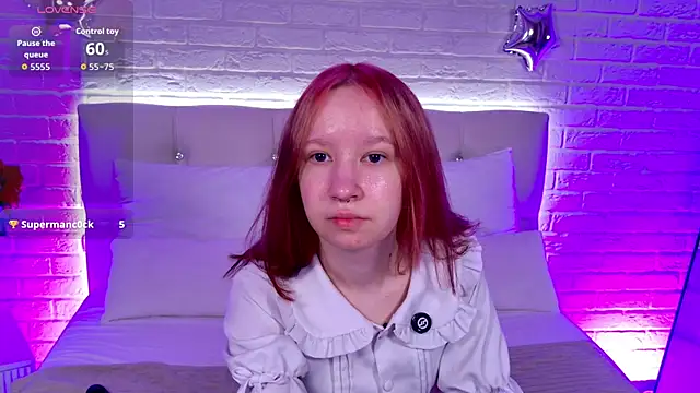 Mi Mi Mia online show from May 2026 05:43:01 PM