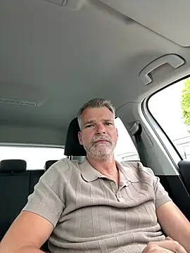 Thor-82 online show from July 2026 11:47:02 AM