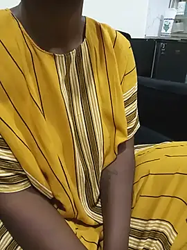 Sasha304  online show from August 2026 09:25:01 PM
