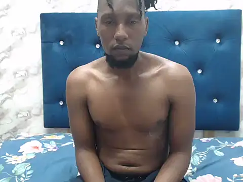 LabetoXXX online show from May 2026 12:10:01 PM