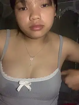 Snapshot of Cham-py chatting on May 2026 01:56:02 AM Cham-py online show from May 2026 01:56:02 AM