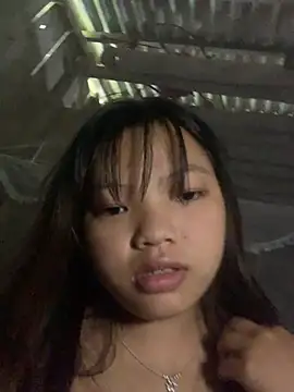 Snapshot of Cham-py chatting on May 2026 02:51:02 AM Cham-py online show from May 2026 02:51:02 AM