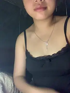 Snapshot of Cham-py chatting on June 2026 01:05:02 AM Cham-py online show from June 2026 01:05:02 AM