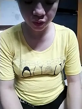 Girl lovebaby online show from May 2026 01:38:02 PM