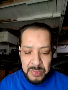 Snapshot of jose790044 chatting on May 2026 08:00:01 AM jose790044 online show from May 2026 08:00:01 AM