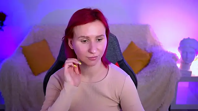 ericapotter online show from May 2026 12:02:01 PM