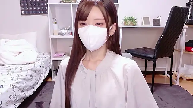 hina mochi online show from May 2026 02:57:01 PM