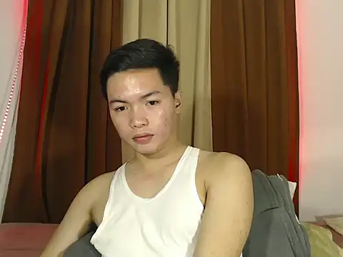 hot asian02 online show from May 2026 01:44:01 AM
