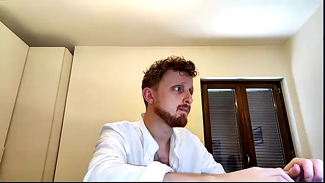 Red dragon94 online show from May 2026 10:34:02 AM